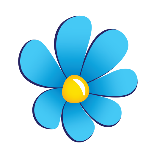 Sverigedemokraterna Sveriges Riksdag